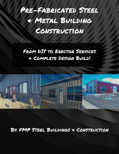 pre-fabricated steel and metal book|dean steel detail booklet pdf.